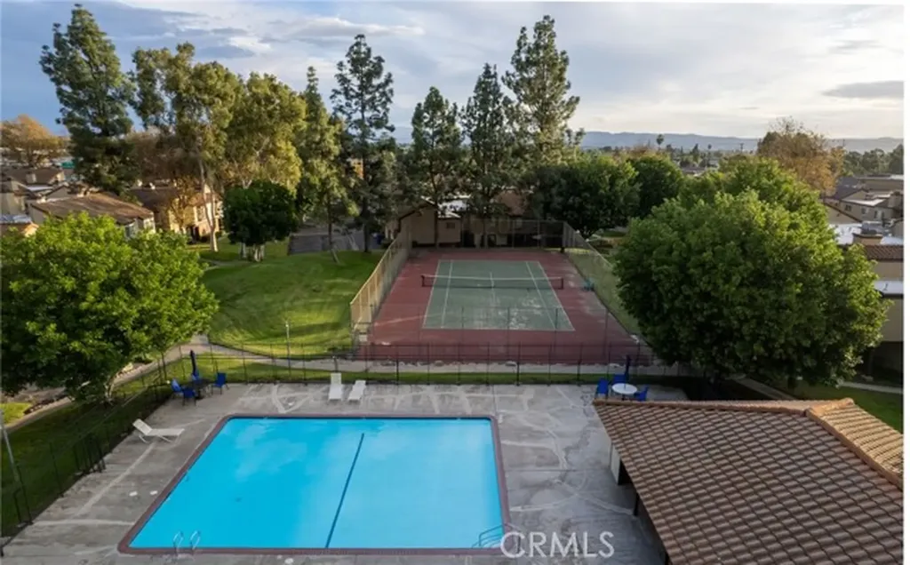 9404 Round Up Drive Montclair CA 91763
