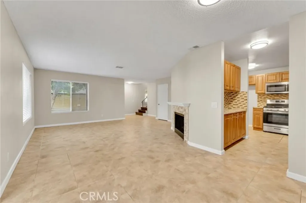 9404 Round Up Drive Montclair CA 91763