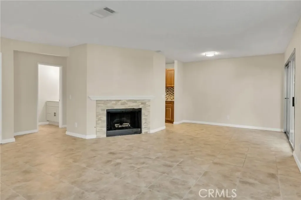 9404 Round Up Drive Montclair CA 91763