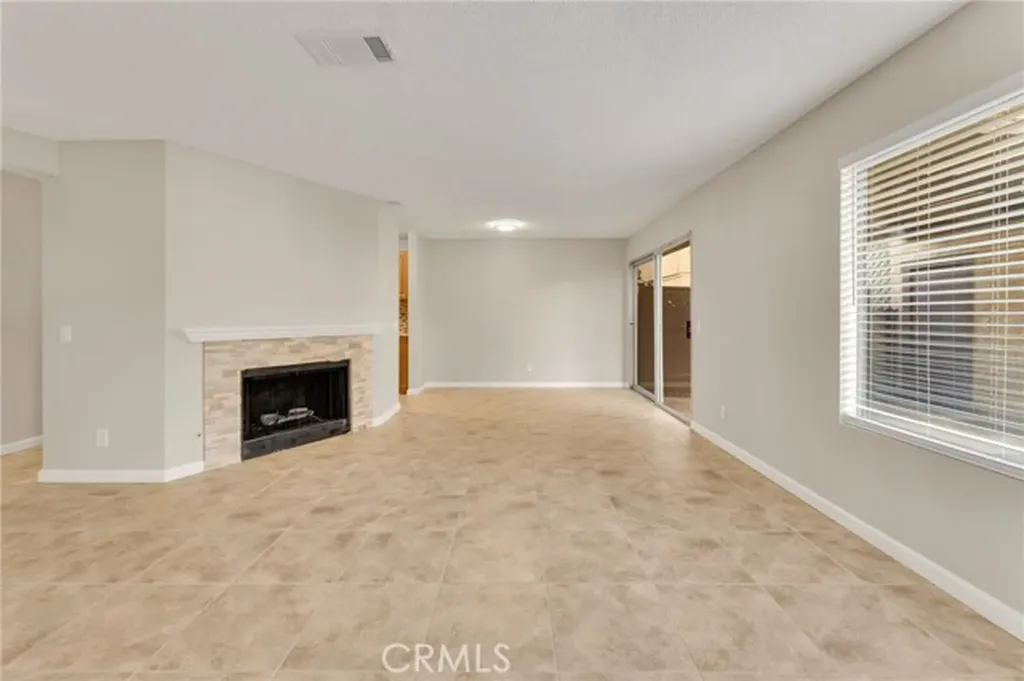 9404 Round Up Drive Montclair CA 91763