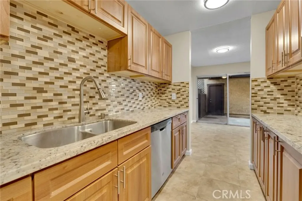 9404 Round Up Drive Montclair CA 91763