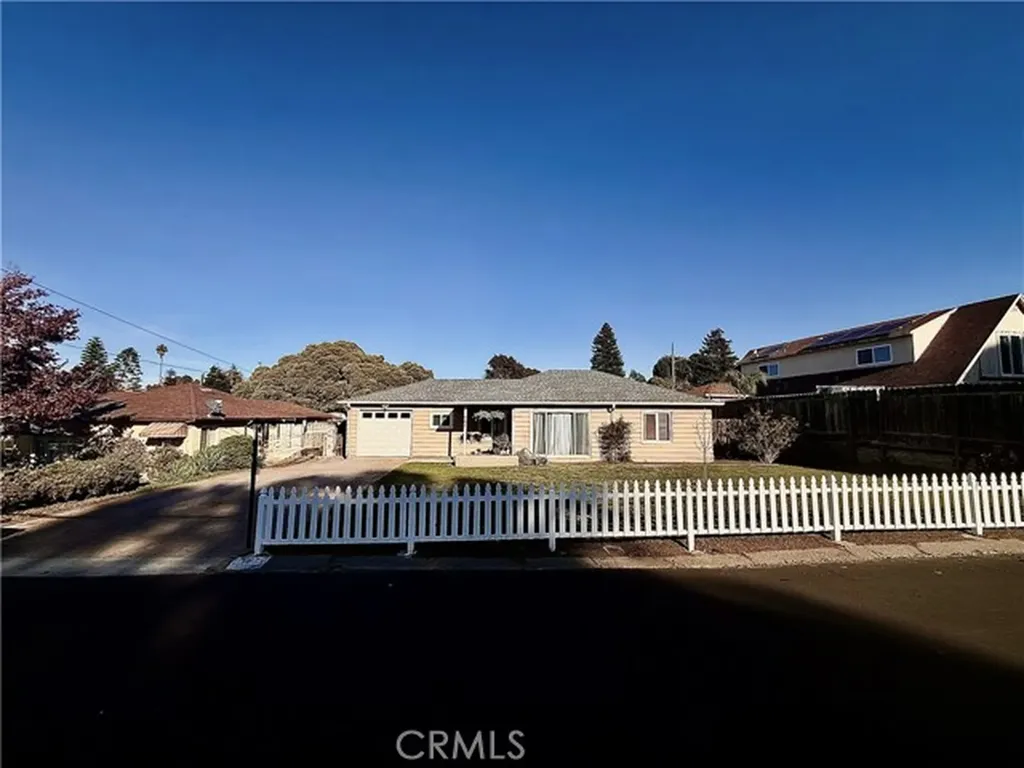 962 Kelvin El Sobrante CA 94803