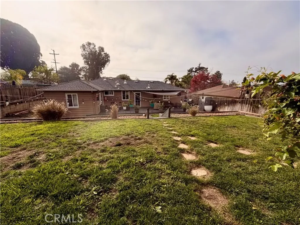 962 Kelvin El Sobrante CA 94803