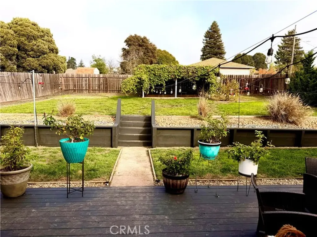 962 Kelvin El Sobrante CA 94803