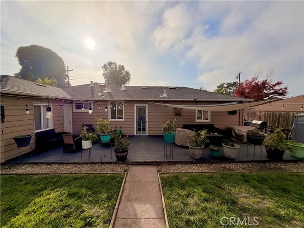 962 Kelvin El Sobrante CA 94803