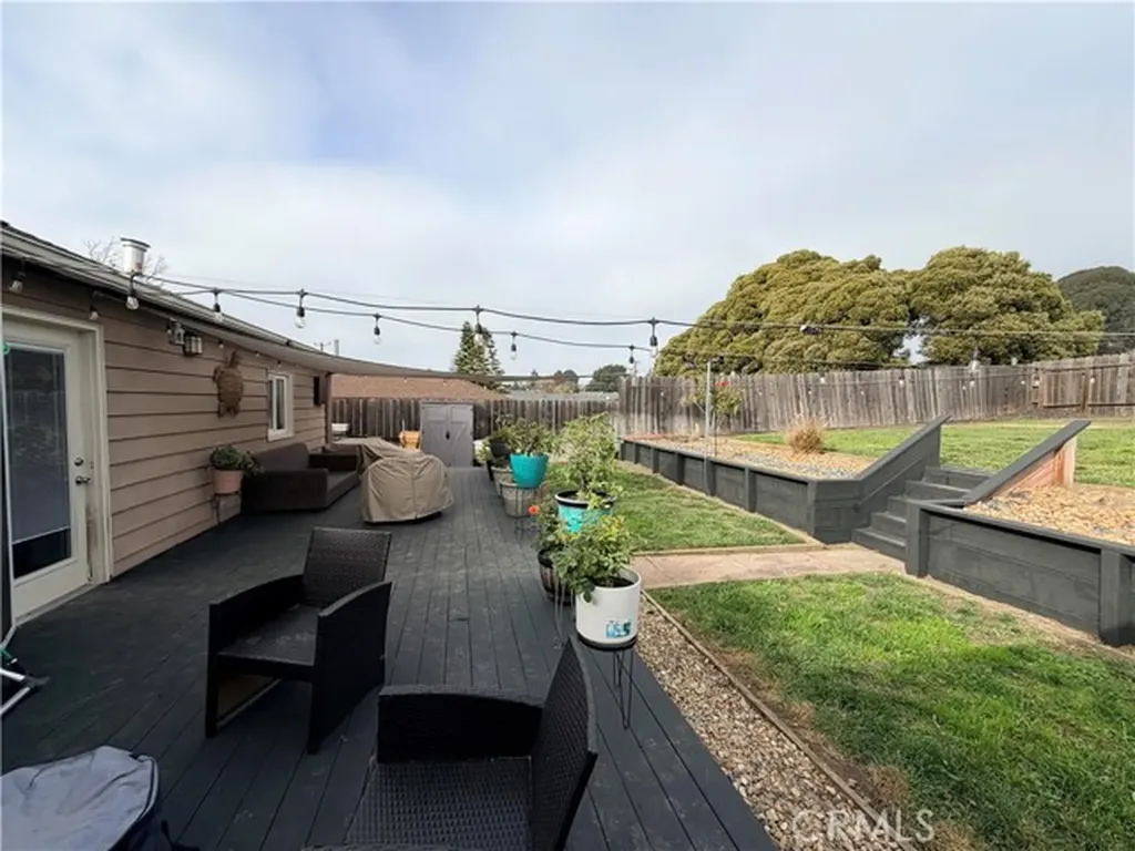 962 Kelvin El Sobrante CA 94803