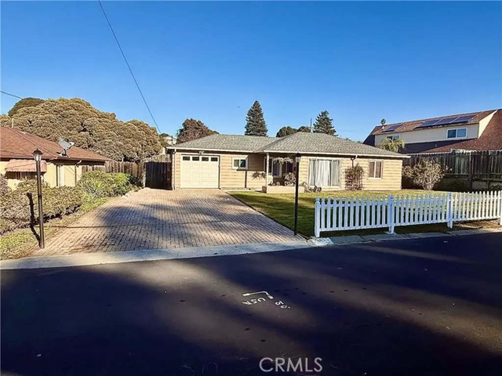 962 Kelvin El Sobrante CA 94803