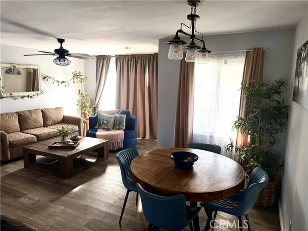 962 Kelvin El Sobrante CA 94803