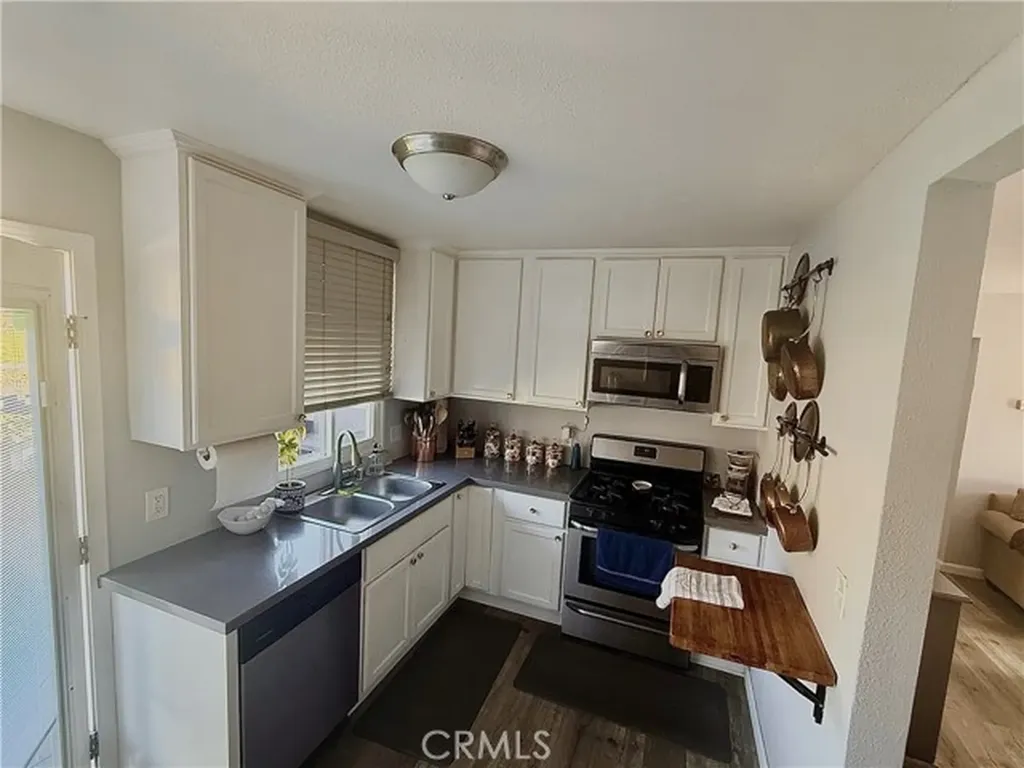 962 Kelvin El Sobrante CA 94803