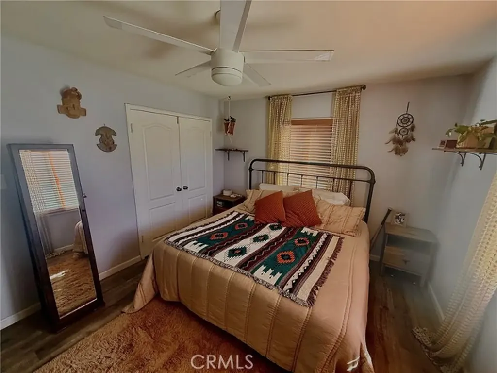 962 Kelvin El Sobrante CA 94803