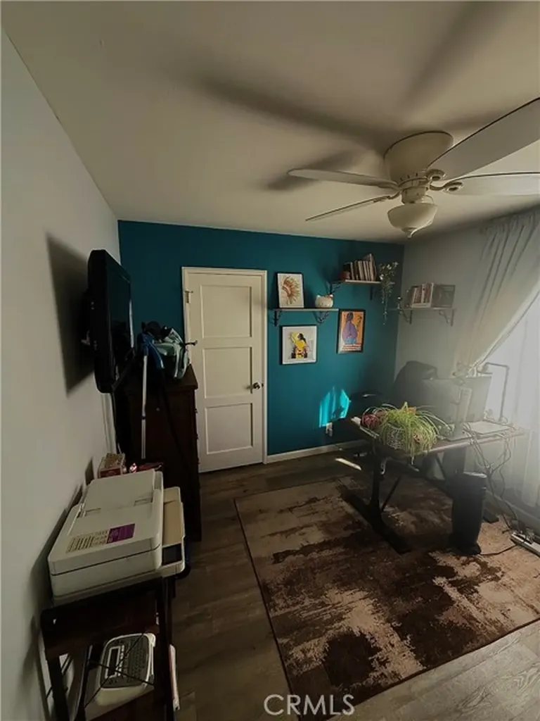 962 Kelvin El Sobrante CA 94803