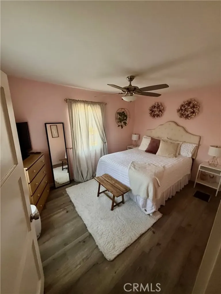 962 Kelvin El Sobrante CA 94803