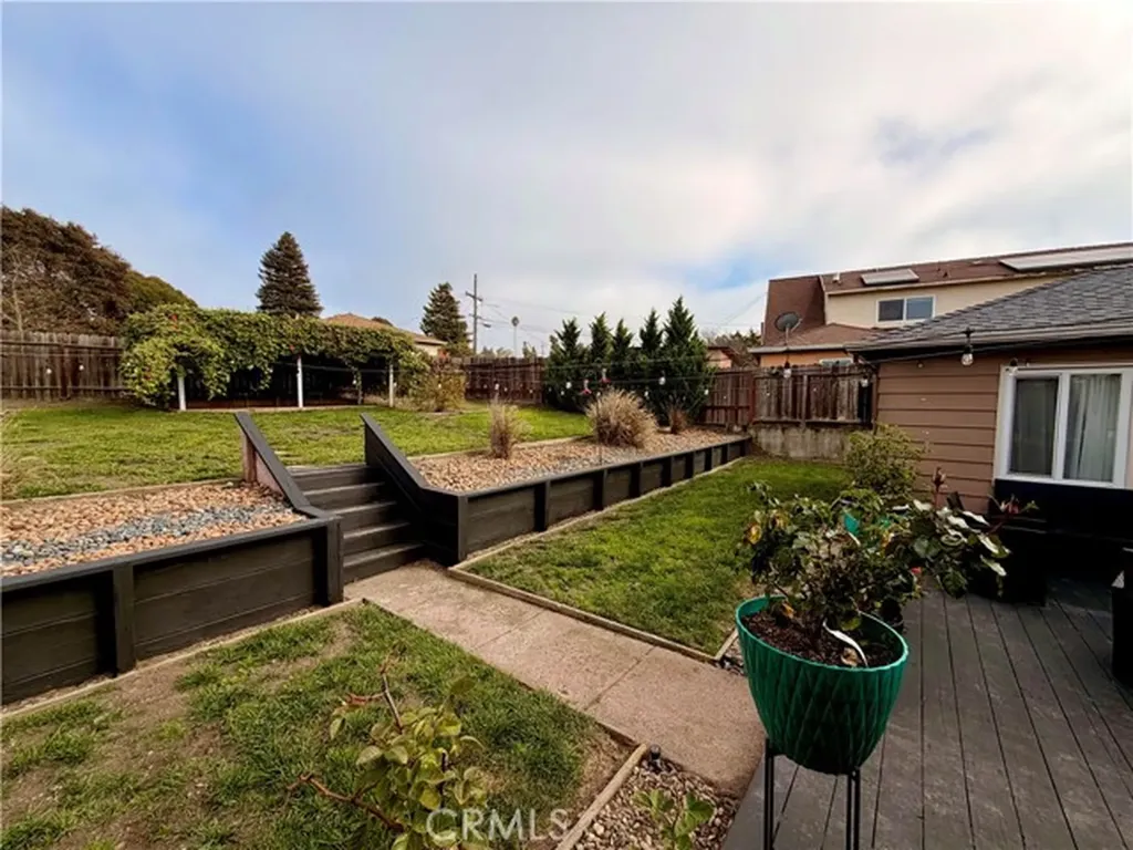 962 Kelvin El Sobrante CA 94803