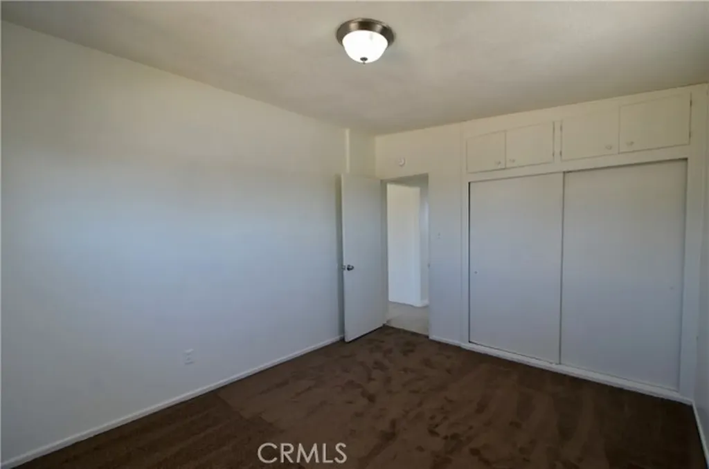 5147 Canoga Montclair CA 91763