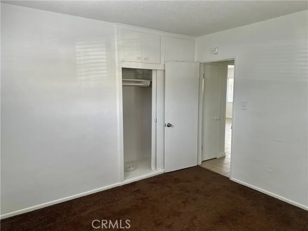 5147 Canoga Street Montclair CA 91763