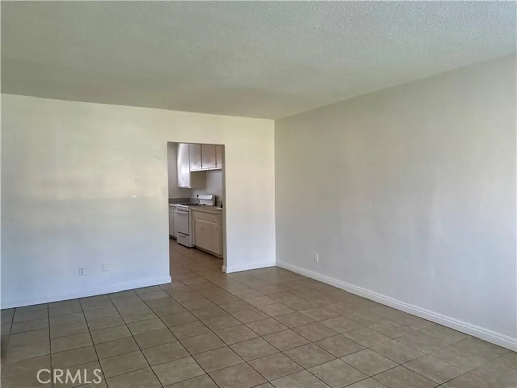 5147 Canoga Street Montclair CA 91763