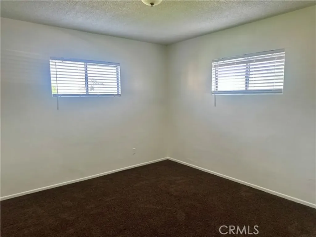 5147 Canoga Street Montclair CA 91763
