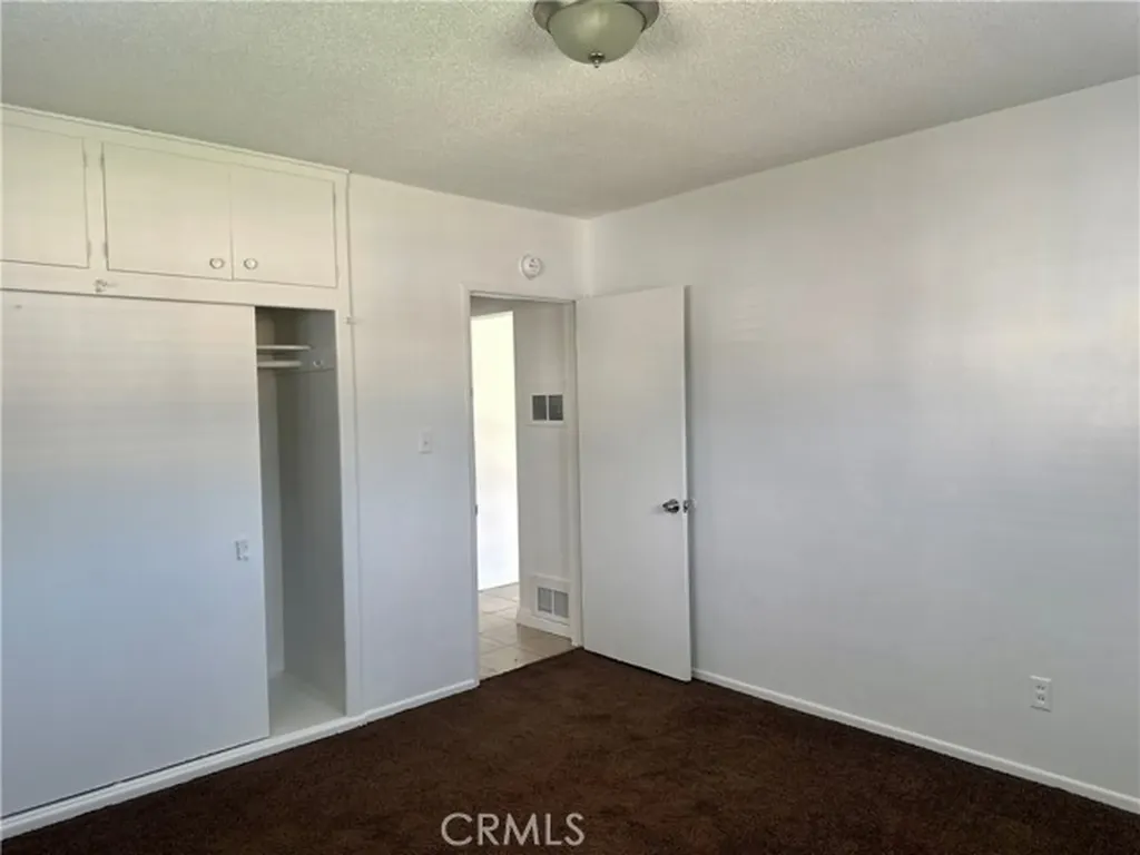 5147 Canoga Street Montclair CA 91763