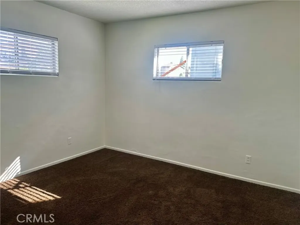 5147 Canoga Street Montclair CA 91763