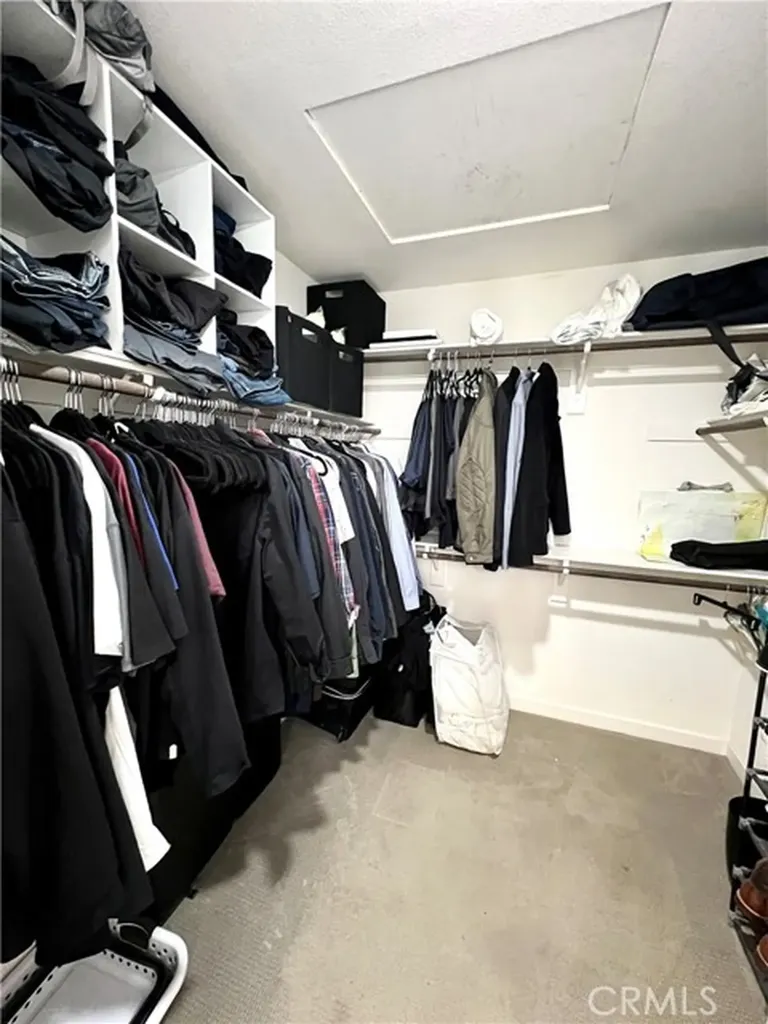 8823 Jacaranda Montclair CA 91763
