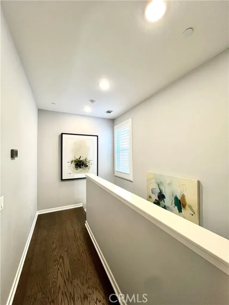 8823 Jacaranda Montclair CA 91763