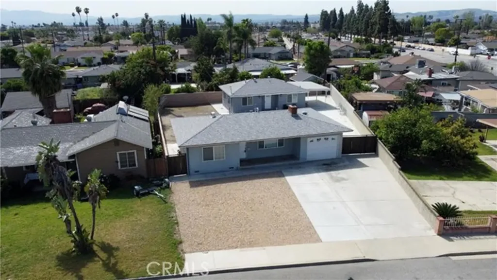 4175 Rudisill Montclair CA 91763