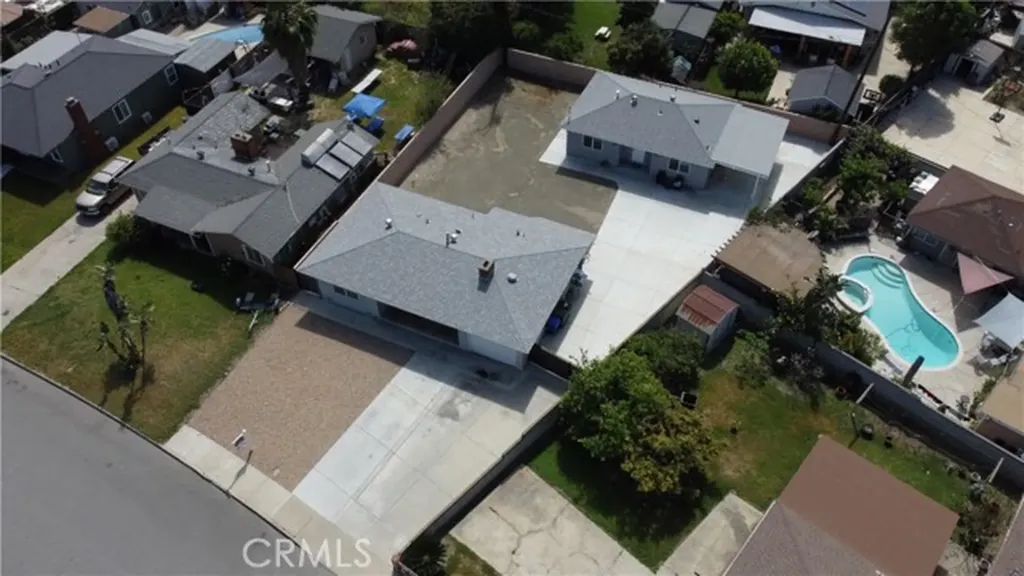 4175 Rudisill Montclair CA 91763