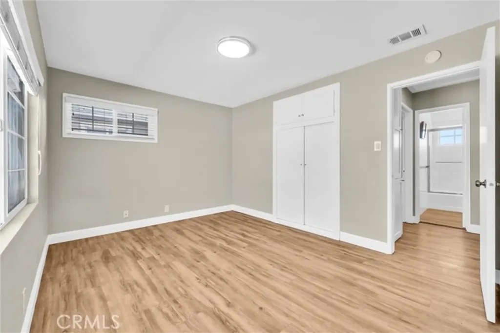 4175 Rudisill Montclair CA 91763