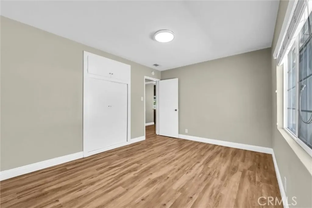 4175 Rudisill Montclair CA 91763