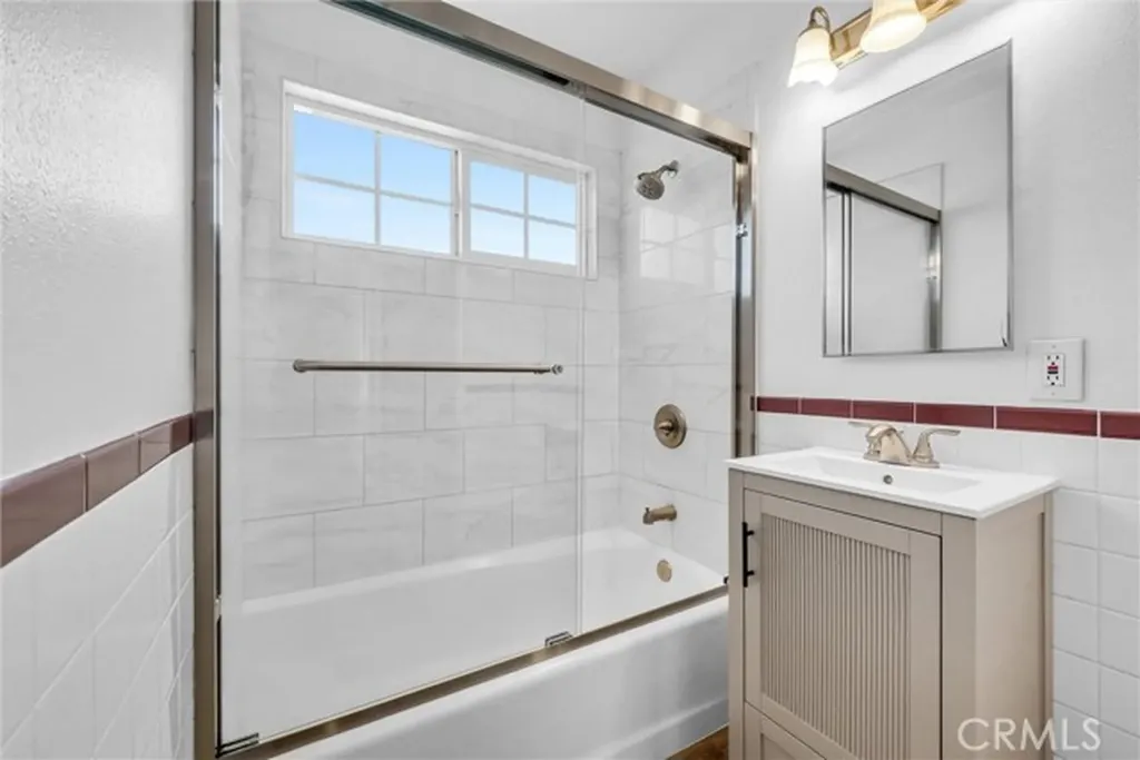4175 Rudisill Montclair CA 91763