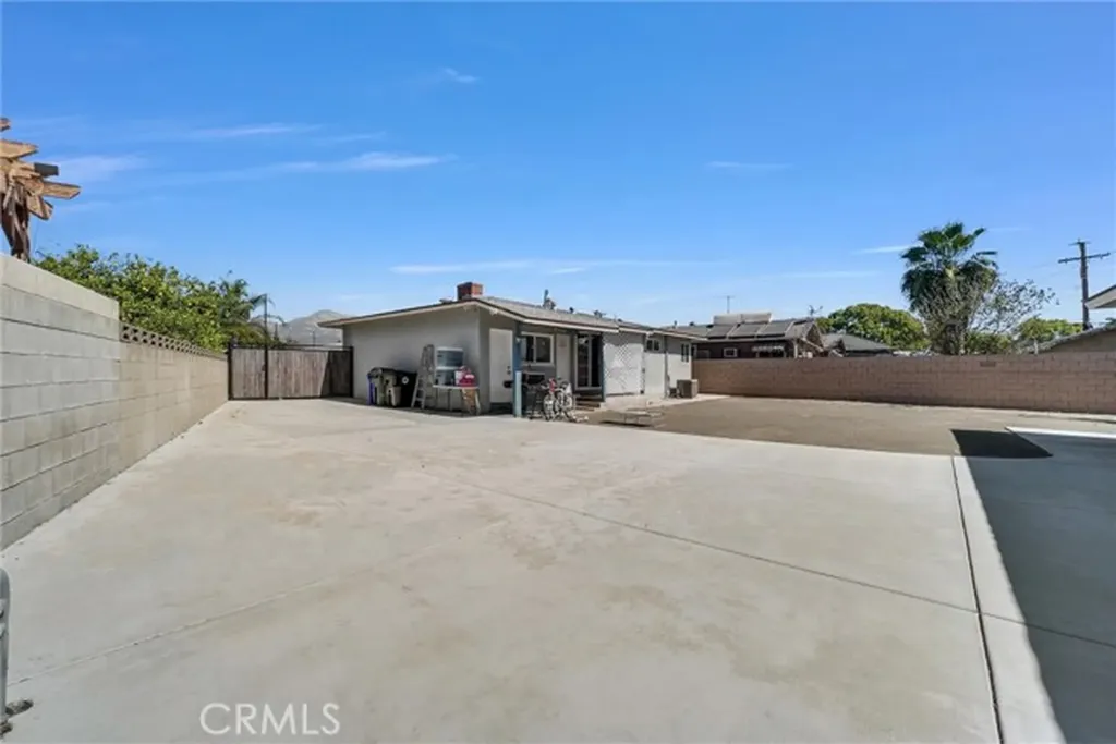 4175 Rudisill Montclair CA 91763