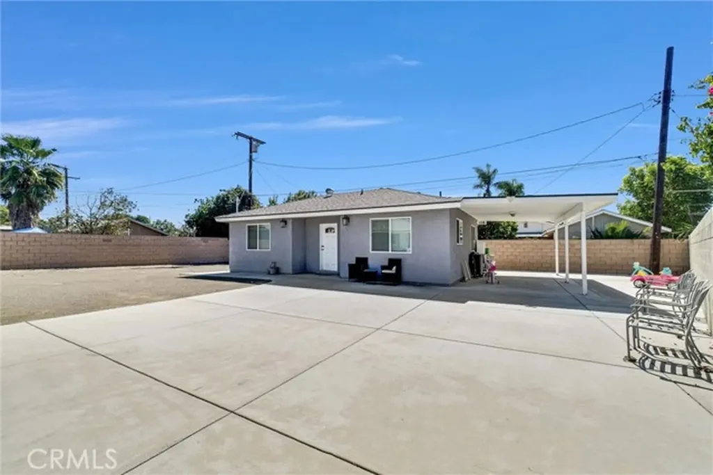 4175 Rudisill Montclair CA 91763