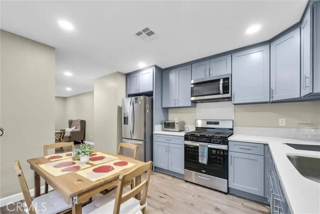 4175 Rudisill Montclair CA 91763