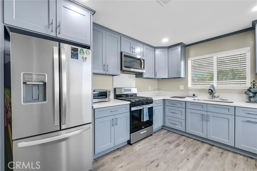 4175 Rudisill Montclair CA 91763