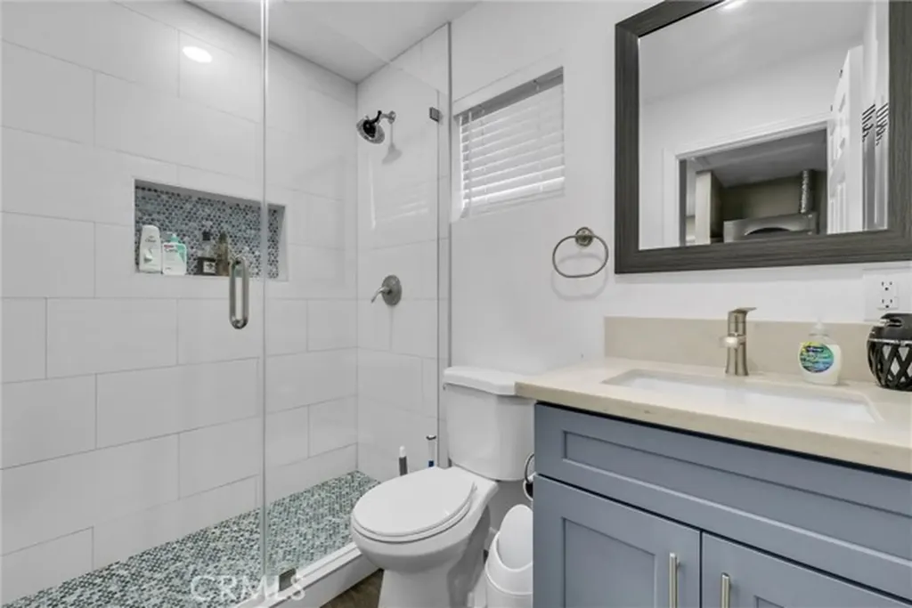 4175 Rudisill Montclair CA 91763