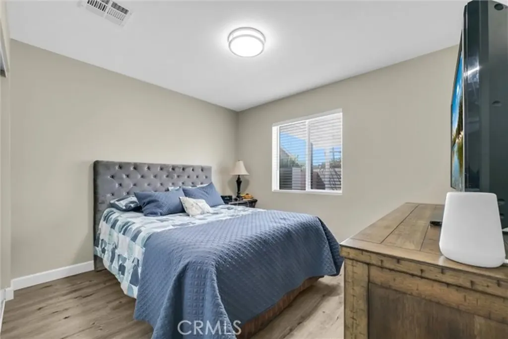 4175 Rudisill Montclair CA 91763