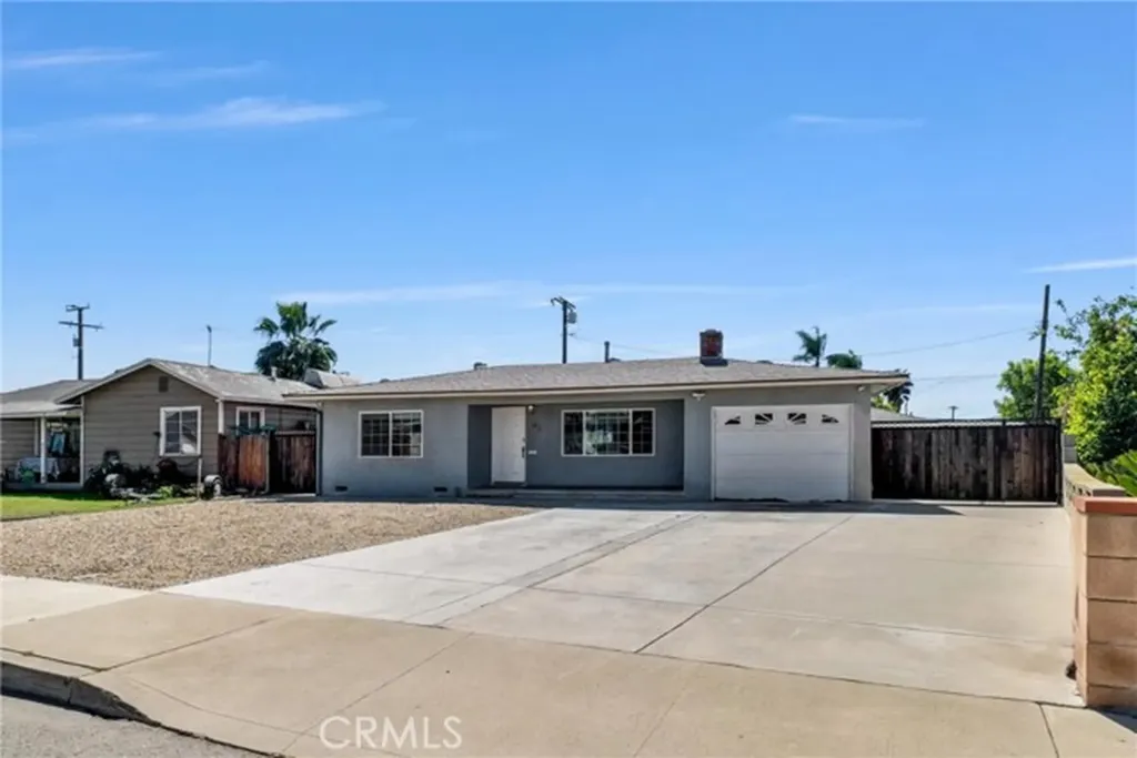 4175 Rudisill Montclair CA 91763