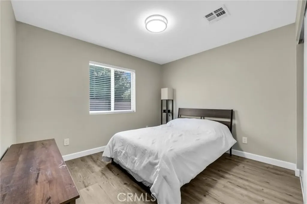 4175 Rudisill Montclair CA 91763