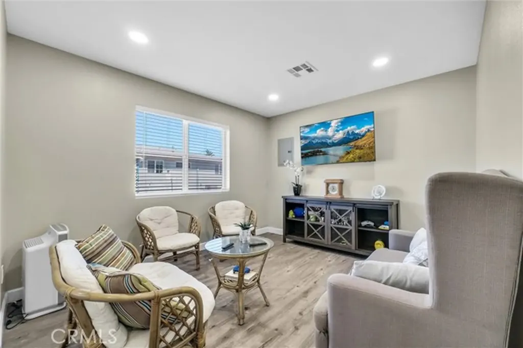 4175 Rudisill Montclair CA 91763