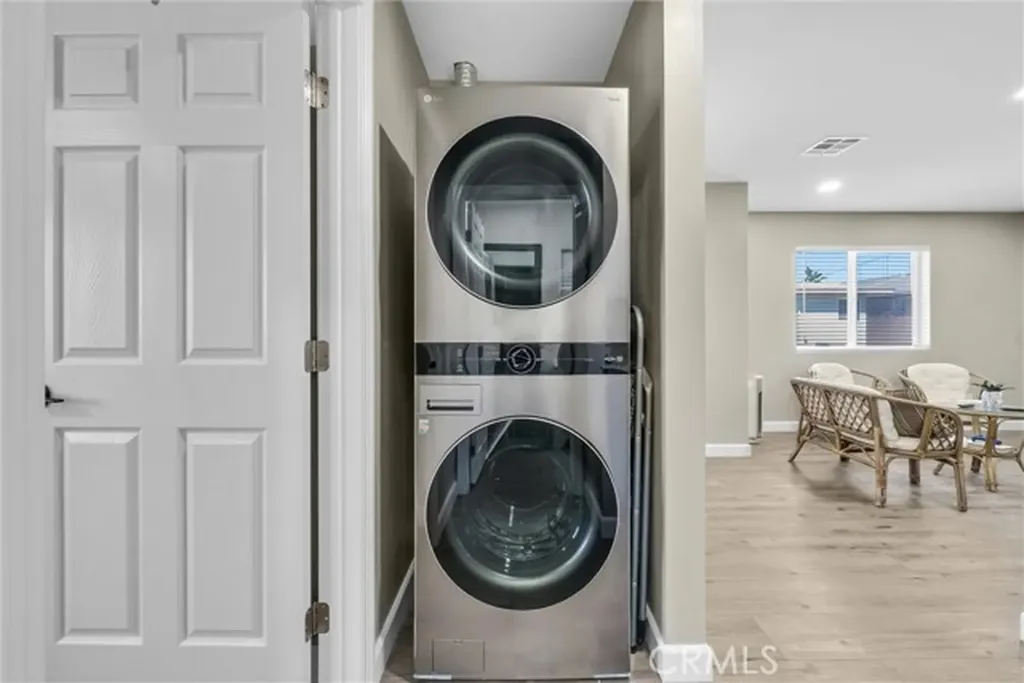 4175 Rudisill Montclair CA 91763