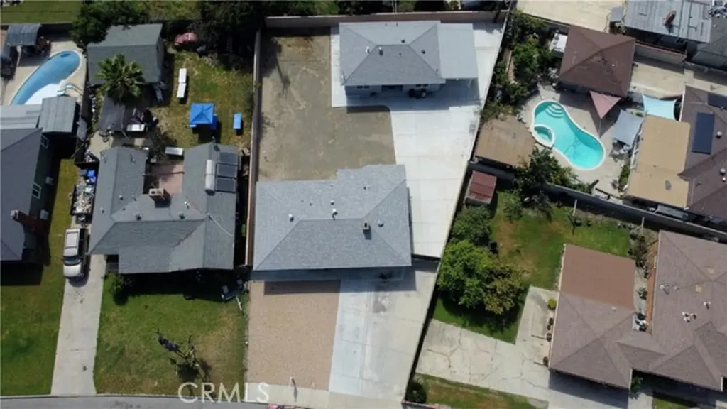 4175 Rudisill Montclair CA 91763