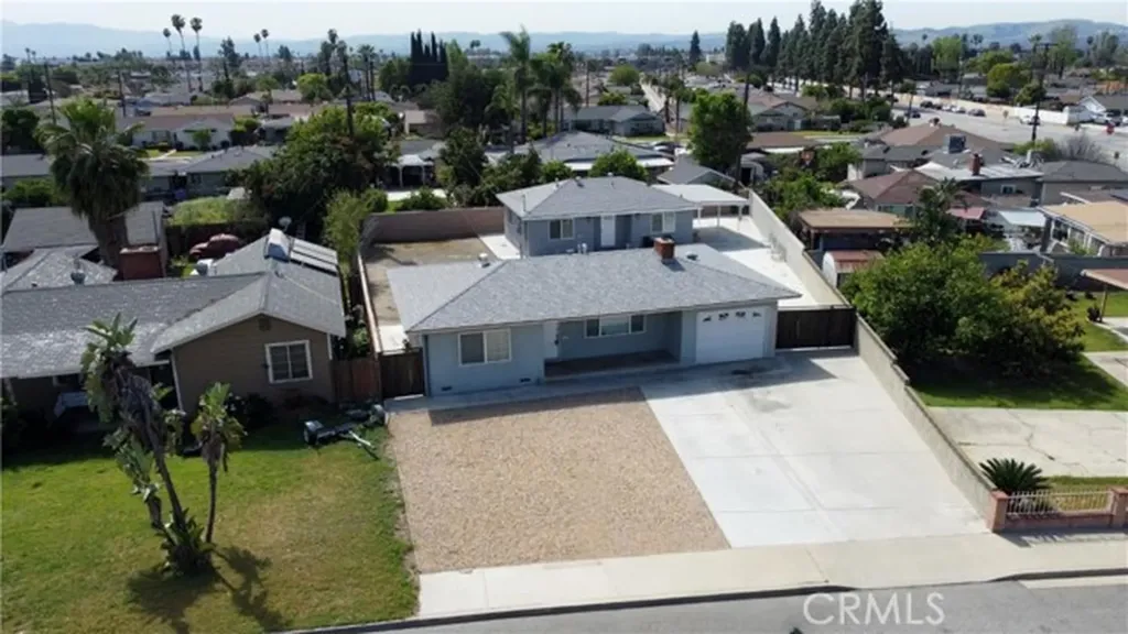 4175 Rudisill Montclair CA 91763