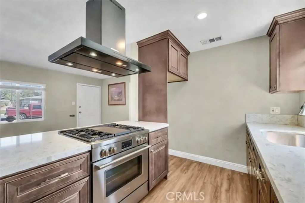 4175 Rudisill Montclair CA 91763