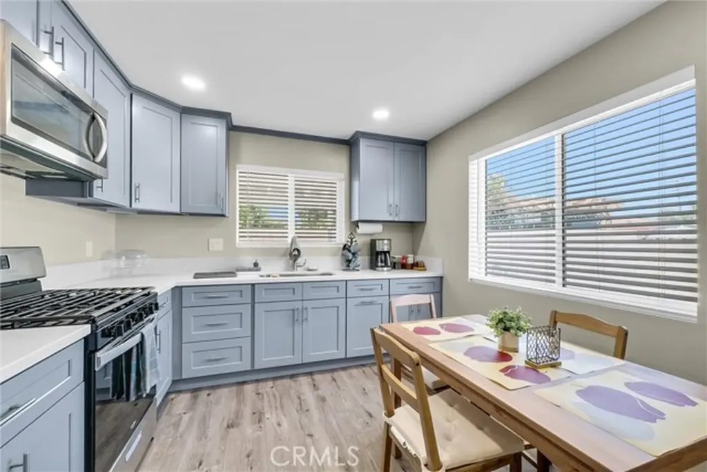 4175 Rudisill Montclair CA 91763