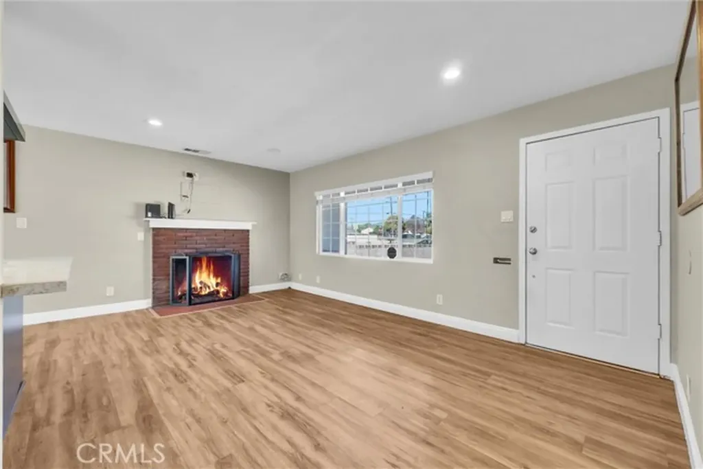 4175 Rudisill Montclair CA 91763