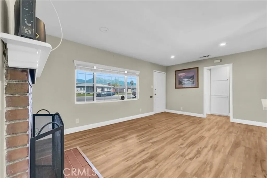 4175 Rudisill Montclair CA 91763