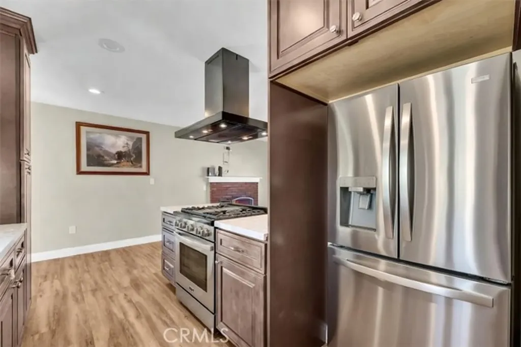 4175 Rudisill Montclair CA 91763