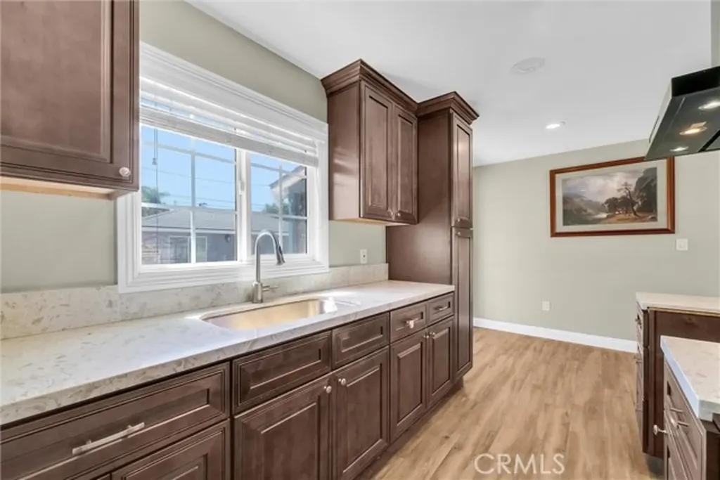 4175 Rudisill Montclair CA 91763