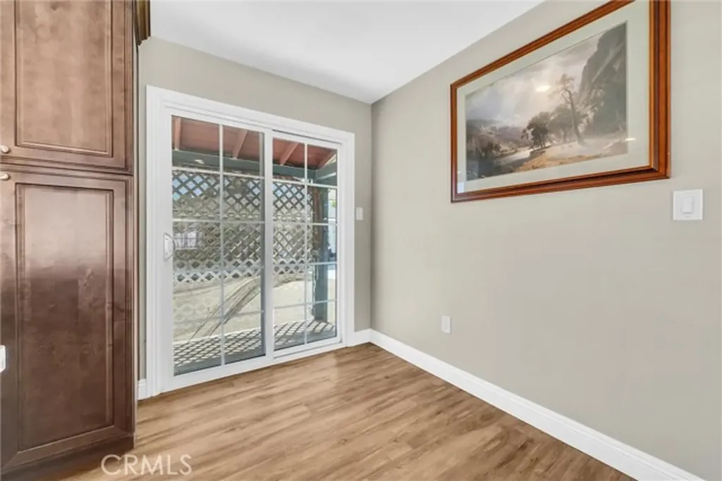 4175 Rudisill Montclair CA 91763