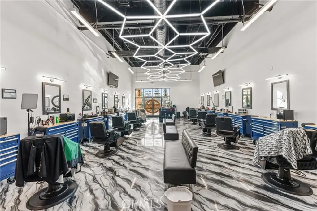 5200 Holt Montclair CA 91763